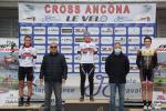 V Cross Ancona Trofeo Le Velò